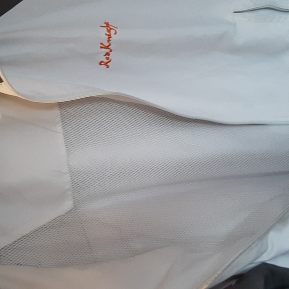 VINTAGE Track Jacket - Picture 3 of 3